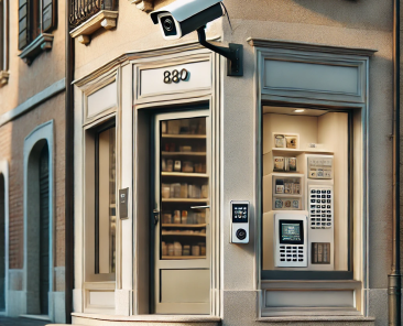 immagine-bando-sicurezza-1