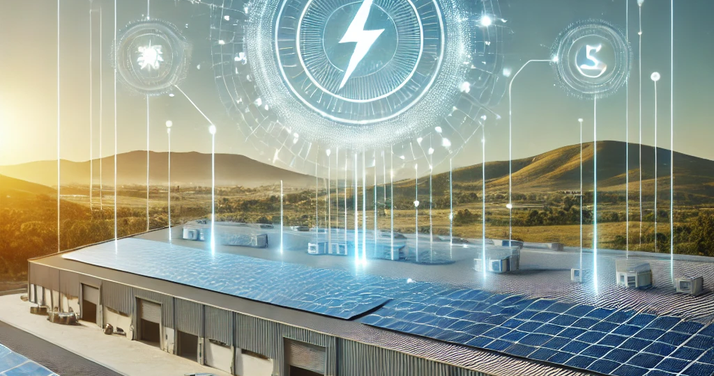 immagine-energia-solare-bando-lazio-1