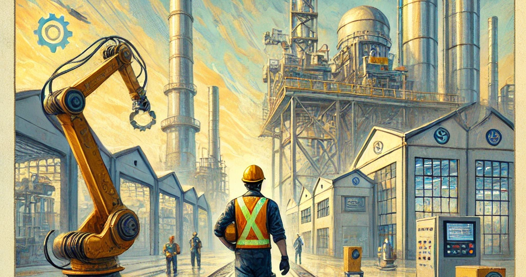 bando-inail-isi-immagine-1