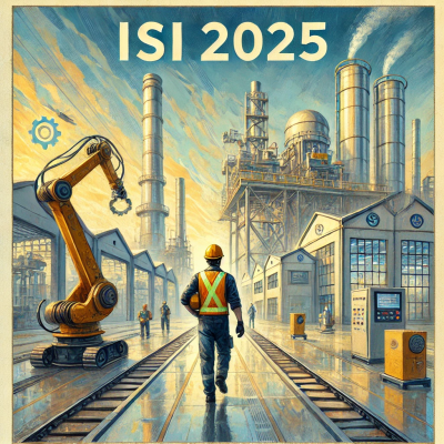 bando-inail-isi-immagine-1