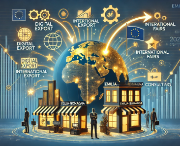 immagine-bando-ER-Internazionalizzazione-1