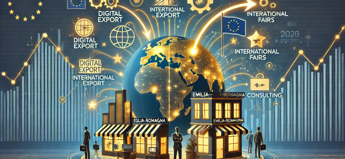 immagine-bando-ER-Internazionalizzazione-1