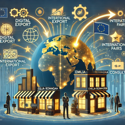 immagine-bando-ER-Internazionalizzazione-1