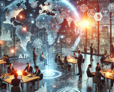 immagine-bando-connessi-2026-1