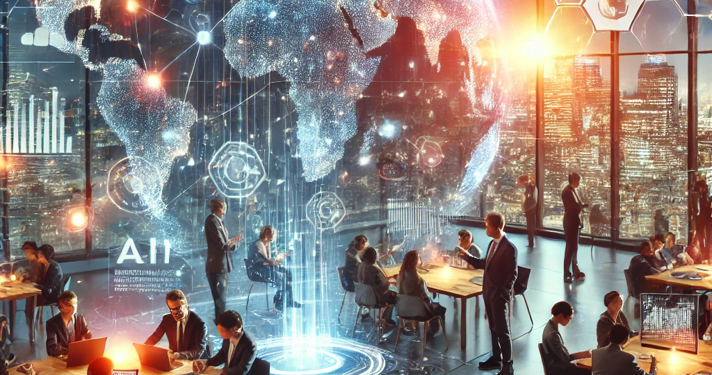 immagine-bando-connessi-2026-1