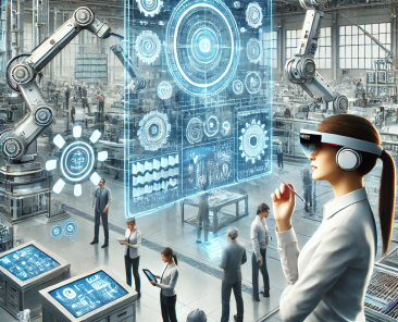 immagine-bando-digital-transformation-invitalia-1