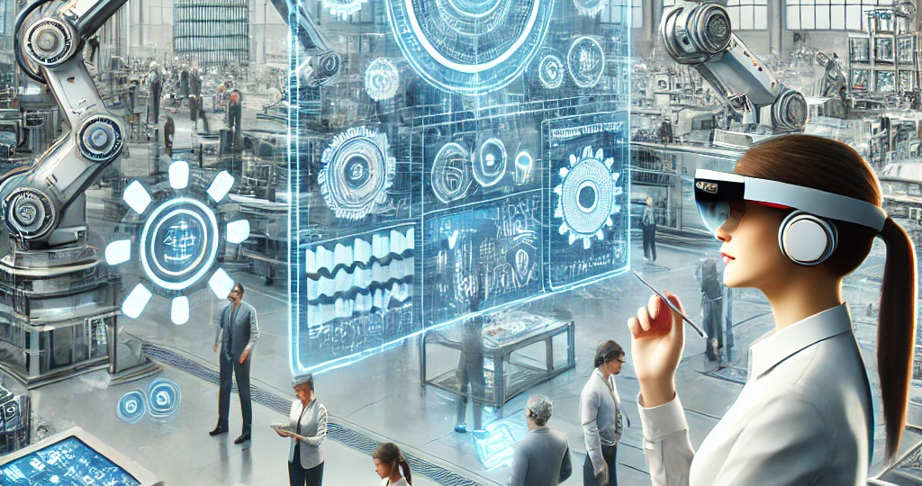 immagine-bando-digital-transformation-invitalia-1