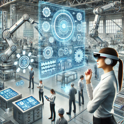 immagine-bando-digital-transformation-invitalia-1