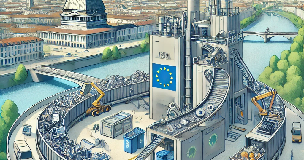 immagine-piemonte-ri-tech-2-3