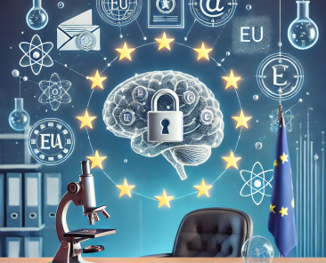 immagine-bando-euipo-1