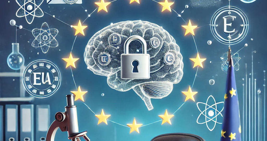 immagine-bando-euipo-1