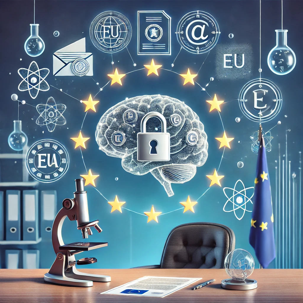 Fondo PMI – Voucher per la Proprietà Intellettuale 2026