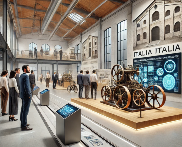 immagine-museo-impresa1-1