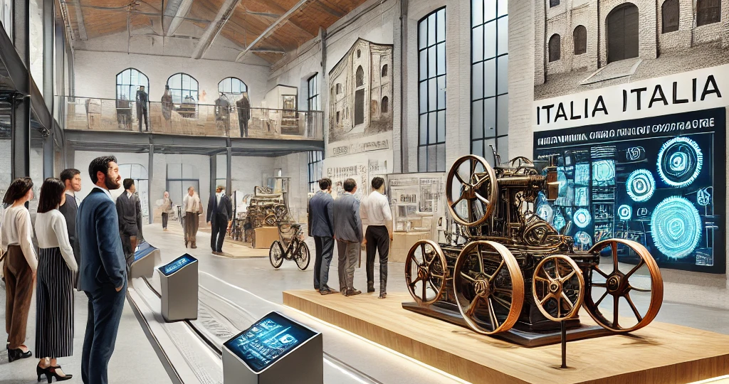 immagine-museo-impresa1-1