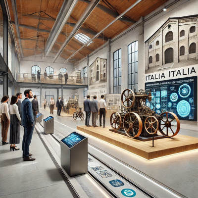 immagine-museo-impresa1-1