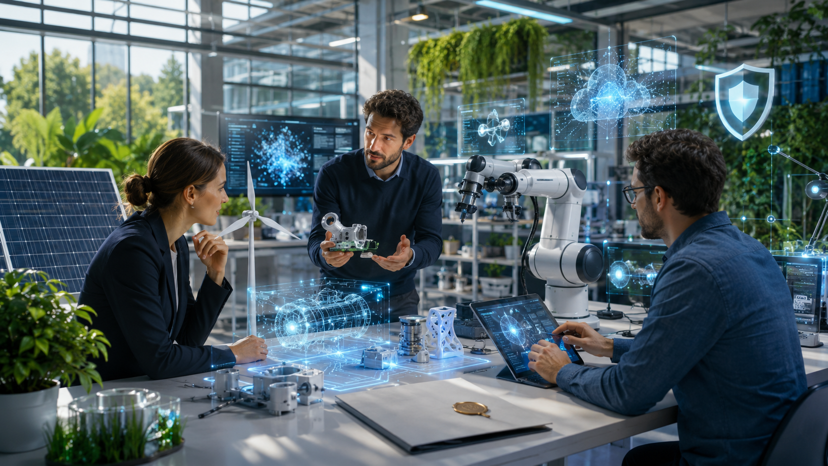 BANDO SI4.0 2026 – Sviluppo di Soluzioni Innovative 4.0